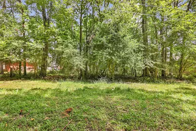 18334 Steele Point Drive, Crosby, TX 77532 - Photo 9
