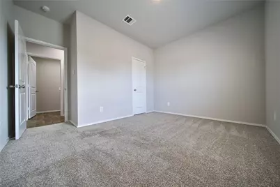 21323 Pine Mill Drive, New Caney, TX 77357 - Photo 21
