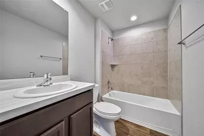 21323 Pine Mill Drive, New Caney, TX 77357 - Photo 25