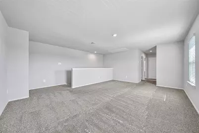 21323 Pine Mill Drive, New Caney, TX 77357 - Photo 5