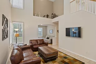 162 W Sundance Cir, Spring, TX 77382 - Photo 5