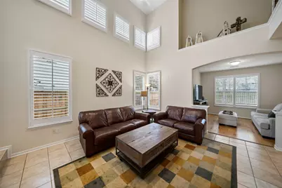 162 W Sundance Circle, The Woodlands, TX 77382 - Photo 7