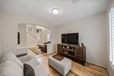 162 W Sundance Circle, The Woodlands, TX 77382 - Photo 11