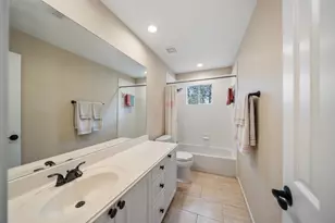 162 W Sundance Cir, Spring, TX 77382 - Photo 29