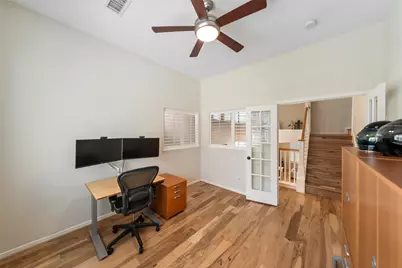 162 W Sundance Circle, The Woodlands, TX 77382 - Photo 33