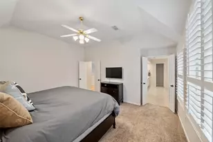162 W Sundance Cir, Spring, TX 77382 - Photo 27