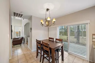 162 W Sundance Circle, The Woodlands, TX 77382 - Photo 19