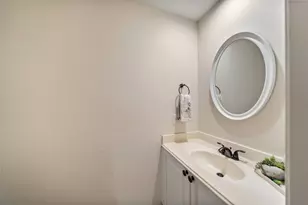 162 W Sundance Cir, Spring, TX 77382 - Photo 15