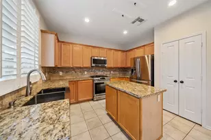 162 W Sundance Cir, Spring, TX 77382 - Photo 17