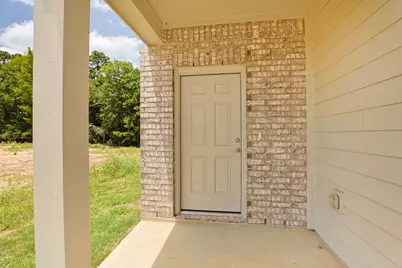 15052 Ronan Drive, Conroe, TX 77316 - Photo 3