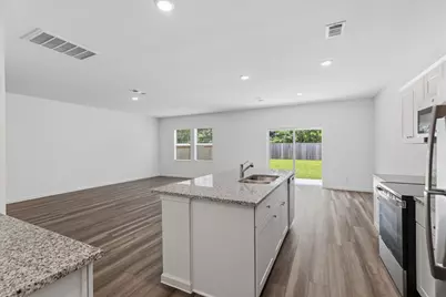 15052 Ronan Drive, Conroe, TX 77316 - Photo 11