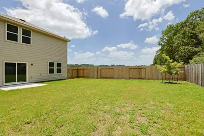 15052 Ronan Drive, Conroe, TX 77316 - Photo 23