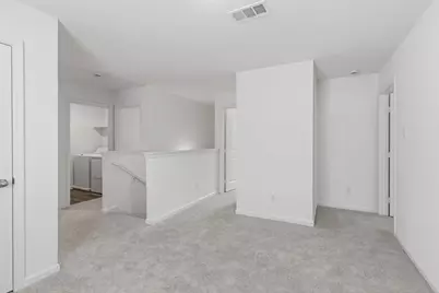 15052 Ronan Drive, Conroe, TX 77316 - Photo 13