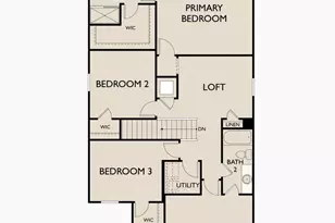 15052 Ronan Dr, Conroe, TX 77316 - Photo 25