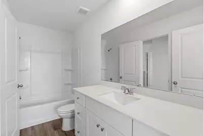 15052 Ronan Drive, Conroe, TX 77316 - Photo 19