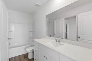 15052 Ronan Dr, Conroe, TX 77316 - Photo 19