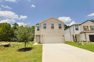 15052 Ronan Dr, Conroe, TX 77316 - Photo 1