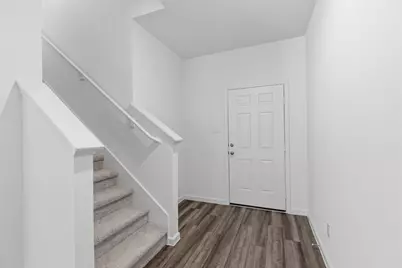 15052 Ronan Drive, Conroe, TX 77316 - Photo 5