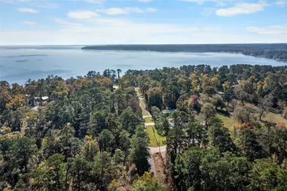 0 Lakeview Drive, Point Blank, TX 77364 - Photo 3
