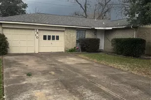 7810 Willow Mint Ln, Houston, TX 77086 - Photo 3