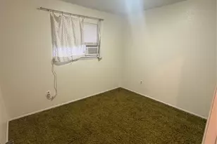 7810 Willow Mint Ln, Houston, TX 77086 - Photo 13