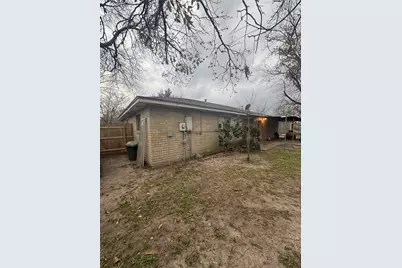 7810 Willow Mint Lane, Houston, TX 77086 - Photo 5