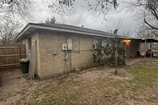 7810 Willow Mint Ln, Houston, TX 77086 - Photo 5