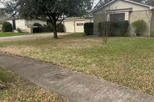 7810 Willow Mint Ln, Houston, TX 77086 - Photo 1