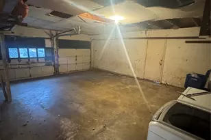 7810 Willow Mint Ln, Houston, TX 77086 - Photo 7