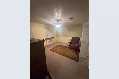 7810 Willow Mint Lane, Houston, TX 77086 - Photo 9