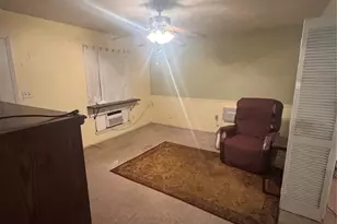 7810 Willow Mint Ln, Houston, TX 77086 - Photo 9