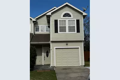 1433 Kipp Avenue, Kemah, TX 77565 - Photo 1