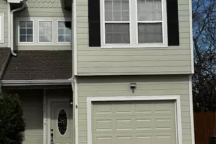 1433 Kipp Ave, Kemah, TX 77565 - Photo 1