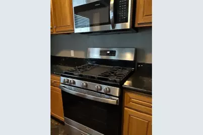 1433 Kipp Avenue, Kemah, TX 77565 - Photo 5