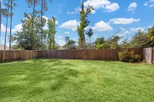 14132 Lake Lodge Dr, Conroe, TX 77384 - Photo 15