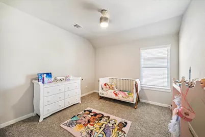 14132 Lake Lodge Drive, Conroe, TX 77384 - Photo 17