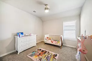 14132 Lake Lodge Dr, Conroe, TX 77384 - Photo 17