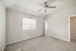 14132 Lake Lodge Dr, Conroe, TX 77384 - Photo 11