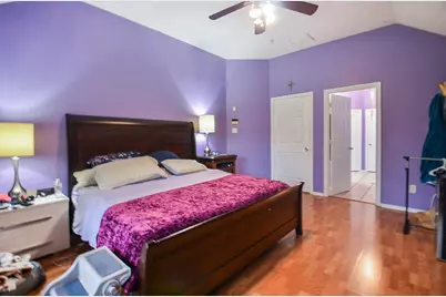 3310 Berzin Court, Katy, TX 77493 - Photo 13