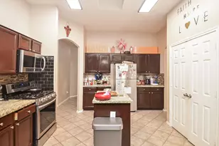 3310 Berzin Ct, Katy, TX 77493 - Photo 9