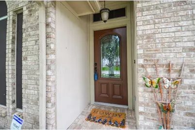 3310 Berzin Court, Katy, TX 77493 - Photo 3