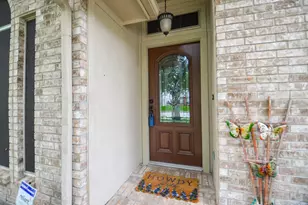 3310 Berzin Ct, Katy, TX 77493 - Photo 3