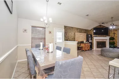 3310 Berzin Court, Katy, TX 77493 - Photo 11