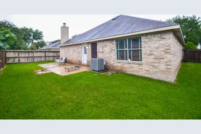 3310 Berzin Court, Katy, TX 77493 - Photo 19
