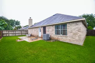3310 Berzin Ct, Katy, TX 77493 - Photo 19