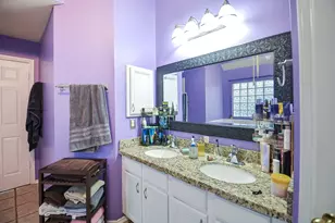 3310 Berzin Ct, Katy, TX 77493 - Photo 15