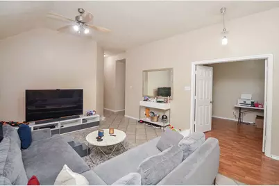 3310 Berzin Court, Katy, TX 77493 - Photo 5
