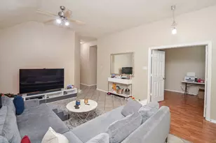 3310 Berzin Ct, Katy, TX 77493 - Photo 5