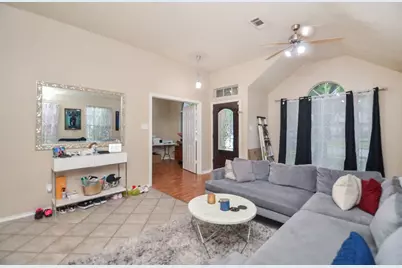 3310 Berzin Court, Katy, TX 77493 - Photo 7