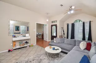 3310 Berzin Ct, Katy, TX 77493 - Photo 7